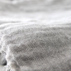 Nawrap Rib Dishcloth Pistachio