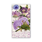 Assorted Hostess Napkins