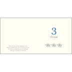 Learn with Ruby- Counting