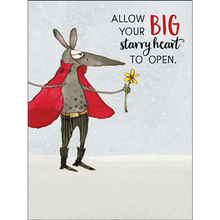 Load image into Gallery viewer, Seeds of Truth Twig Affirmation Box