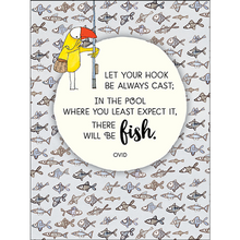 Load image into Gallery viewer, Seeds of Truth Twig Affirmation Box