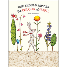 Load image into Gallery viewer, Seeds of Truth Twig Affirmation Box