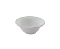 Vienna Stoneware Dipping Bowl