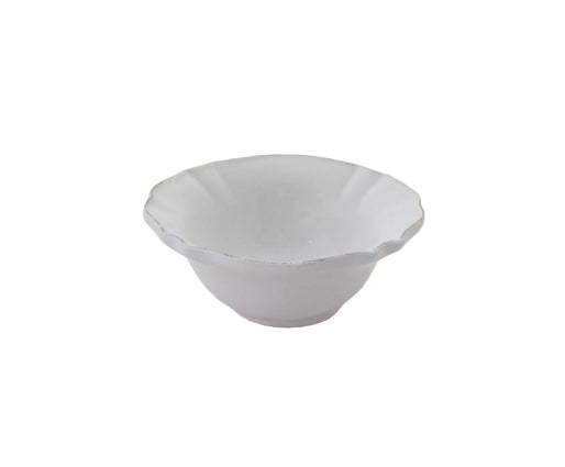 Vienna Stoneware Dipping Bowl