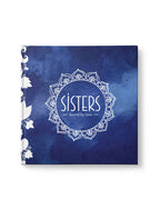 Sisters-Bond by Love