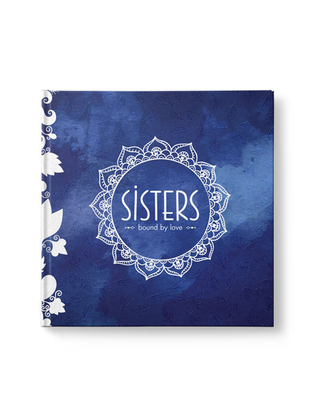 Sisters-Bond by Love