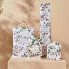 Load image into Gallery viewer, Sanctuary Mini Sachet Pack of 4: Fresh Floral