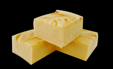 Load image into Gallery viewer, Passion Fruit Fudge
