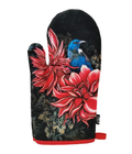 Dahlia & Tui Oven Mitt 430022