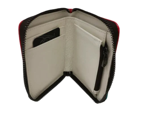 842023 Small Wallet