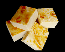 Load image into Gallery viewer, Creme Brulee Fudge