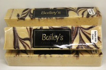 Load image into Gallery viewer, Baileys Irish Creme Fudge