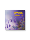 Loving Kindness