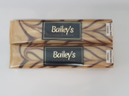 Baileys Irish Creme Fudge