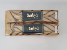 Load image into Gallery viewer, Baileys Irish Creme Fudge
