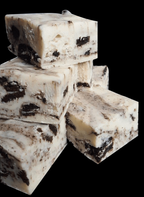 Baileys Cookies & Creme Fudge