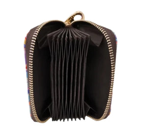 Card Holder 531026