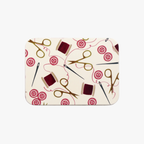 Emma Bridgewater Crafting Small Rectangle Tin