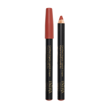Load image into Gallery viewer, Certified Organic Lipstick Crayon