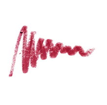 Load image into Gallery viewer, Certified Organic Lipstick Crayon