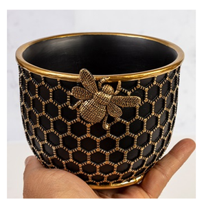 Bee Bowl Small