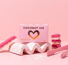 Load image into Gallery viewer, Coconut Ice