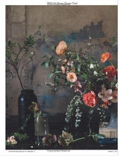 Load image into Gallery viewer, The Flower Hunter By Lucy Hunter