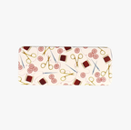 Emma Bridgewater Crafting Design Long Deep Rectangle Tin