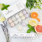 Signature Collection Shower Bursts 10's