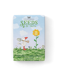 Seeds of Truth Twig Affirmation Box