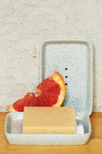 Load image into Gallery viewer, Rustic Soap Dish
