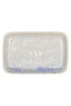 Load image into Gallery viewer, Rustic Soap Dish
