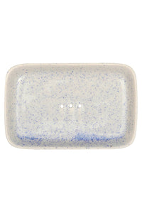 Rustic Soap Dish