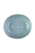 Soap Dish Classic Blue