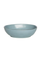 Soap Dish Classic Blue