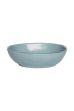 Load image into Gallery viewer, Soap Dish Classic Blue
