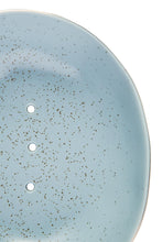 Load image into Gallery viewer, Soap Dish Classic Blue