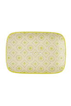 Load image into Gallery viewer, Soap Dish Retro
