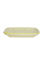 Soap Dish Retro