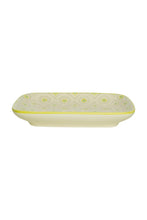 Load image into Gallery viewer, Soap Dish Retro