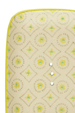 Load image into Gallery viewer, Soap Dish Retro