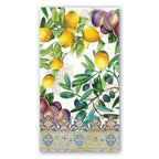 Assorted Hostess Napkins