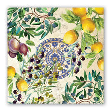 Load image into Gallery viewer, Assorted Cocktail Napkins