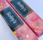 Baileys Unicorn Fudge