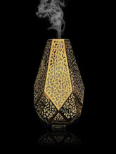 Load image into Gallery viewer, Surmanti Aromatherapy Air Diffuser