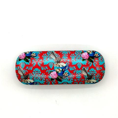 Glasses Case 330016