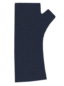 Regular Length Ink