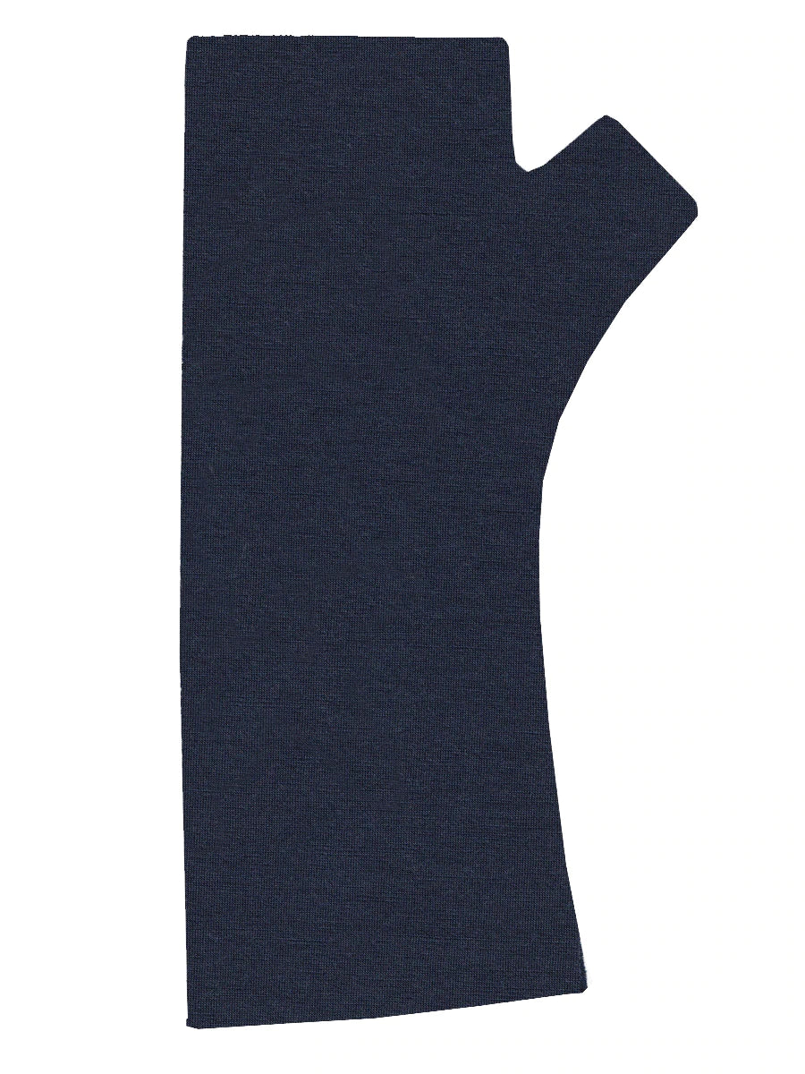 Regular Length Ink