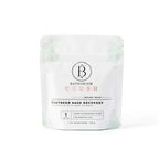 Bath Crush Northern Sage Recovery 120g