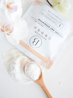 Bath Crush Ancient Oat Hydration 120g